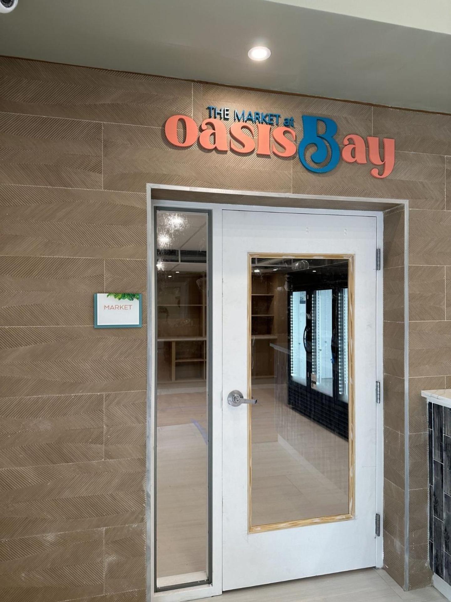 Oasis Bay Suites, Tampa, Busch Gardens, Usf Zewnętrze zdjęcie